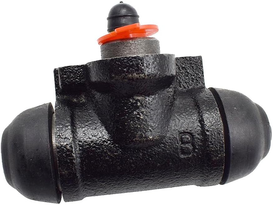 ya 7 8.24 baidi RR BRAKE CYLINDER ASSY fit for Mitsubishi LANCER for Mira GE 1.5 1.8 1992-2003