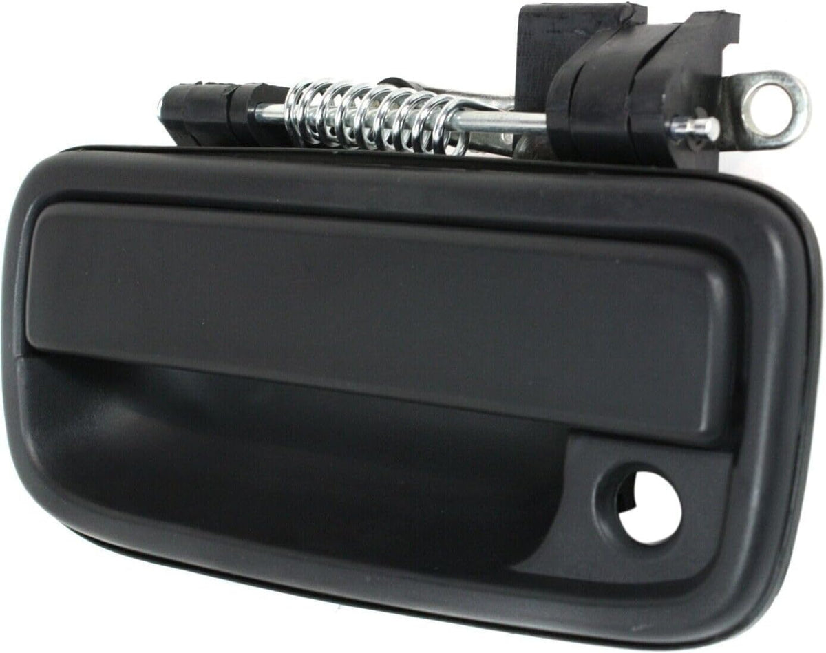 ya 10 9.16 baidi for Toyota 1995-2004 Tacoma#69220-35020 Outer Door Handle Front Left Driver Side
