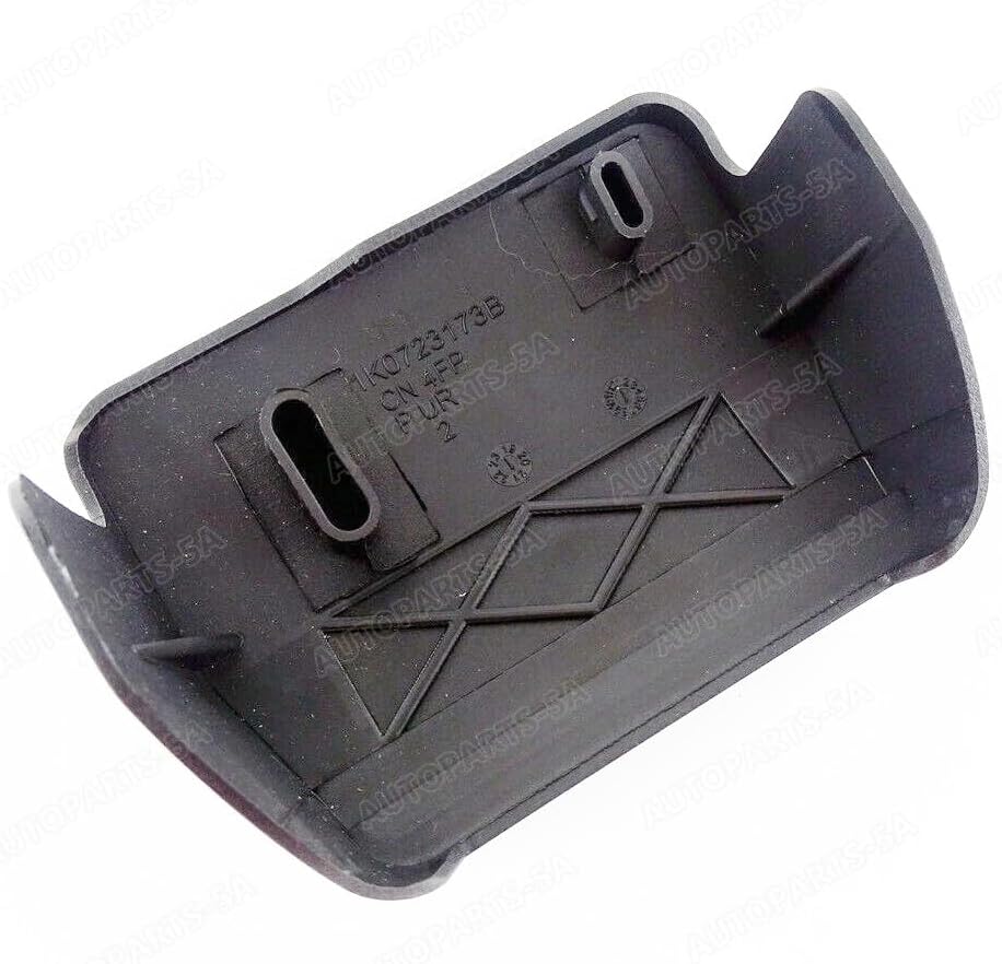 ya 11 9.14 baidiBrake Pedal pad Protective Cover for VW for Jetta MK5 MK6 for Passat B6 for Audi A3 1K0723173B