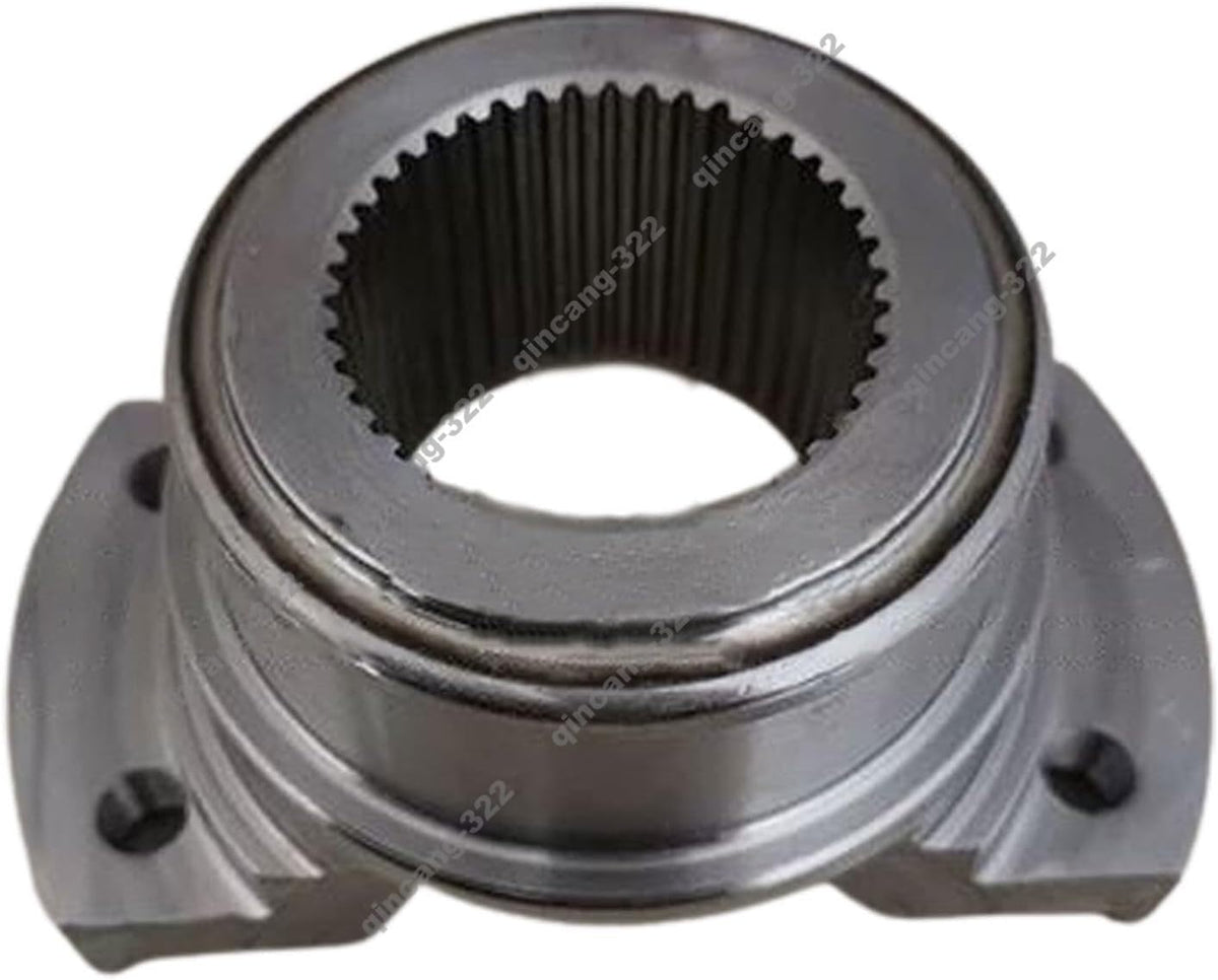 ya 16 10.20 baidi 4644303547 for ZF Transmission Gearbox 4WG180 4WG200 Wheel Loader 958L
