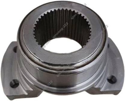 ya 16 10.20 baidi 4644303547 for ZF Transmission Gearbox 4WG180 4WG200 Wheel Loader 958L