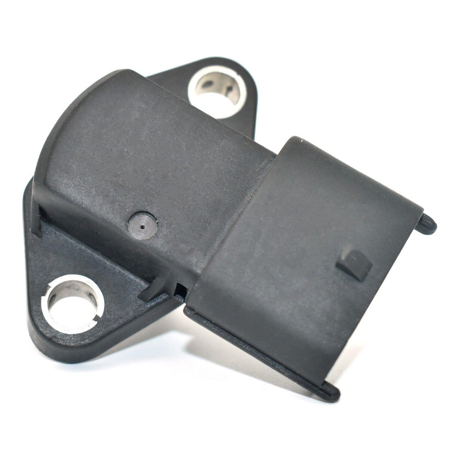 ya 2 8.15 39330-26301 Manifold Absolute Pressure MAP Sensor for Excel X3 1.5 OEM New