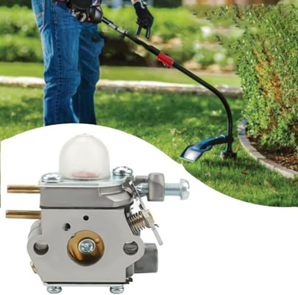 ya 26 10.21 baidi Cultivating Efficiency High Compatibility Carburetors for Troy Models