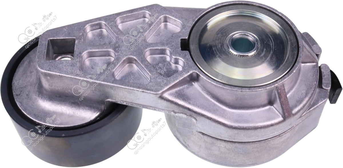 ya 10 9.16 baidi Belt tensioner for Case Skid Steer 430 440 450 Backhoe 580 590 285161