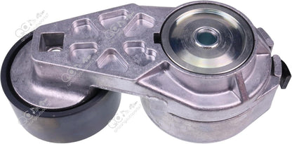 ya 10 9.16 baidi Belt tensioner for Case Skid Steer 430 440 450 Backhoe 580 590 285161