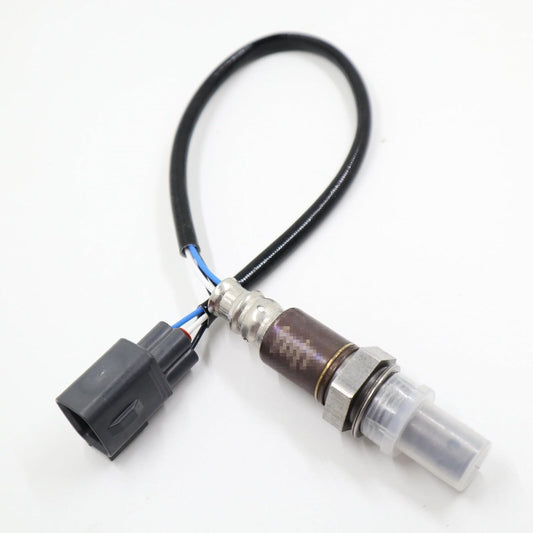 ya 5 8.10 89467-52020 2349052 Upstream Oxygen Sensor for Yaris for Corolla LS460