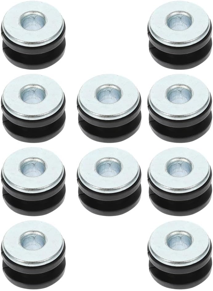 ya 4 8.8.2 Buffer Washers Rear Shocks Absorbers Motorbike Parts and Accessories