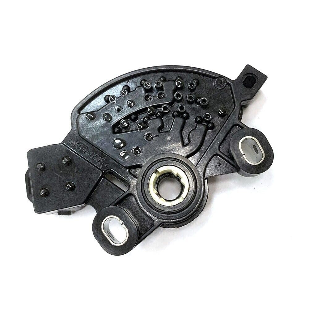 ya 4 8.8 OEM 42700-39055 for Hyundai for Kia 1999-2012 Inhibitor Neutral Safety Switch