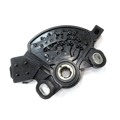 ya 4 8.8 OEM 42700-39055 for Hyundai for Kia 1999-2012 Inhibitor Neutral Safety Switch