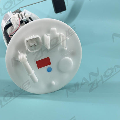 ya 5 8.10 Fuel Pump Assembly 1760A318 for Mitsubishi Pajerosport NATIVA MONTERO SPORT