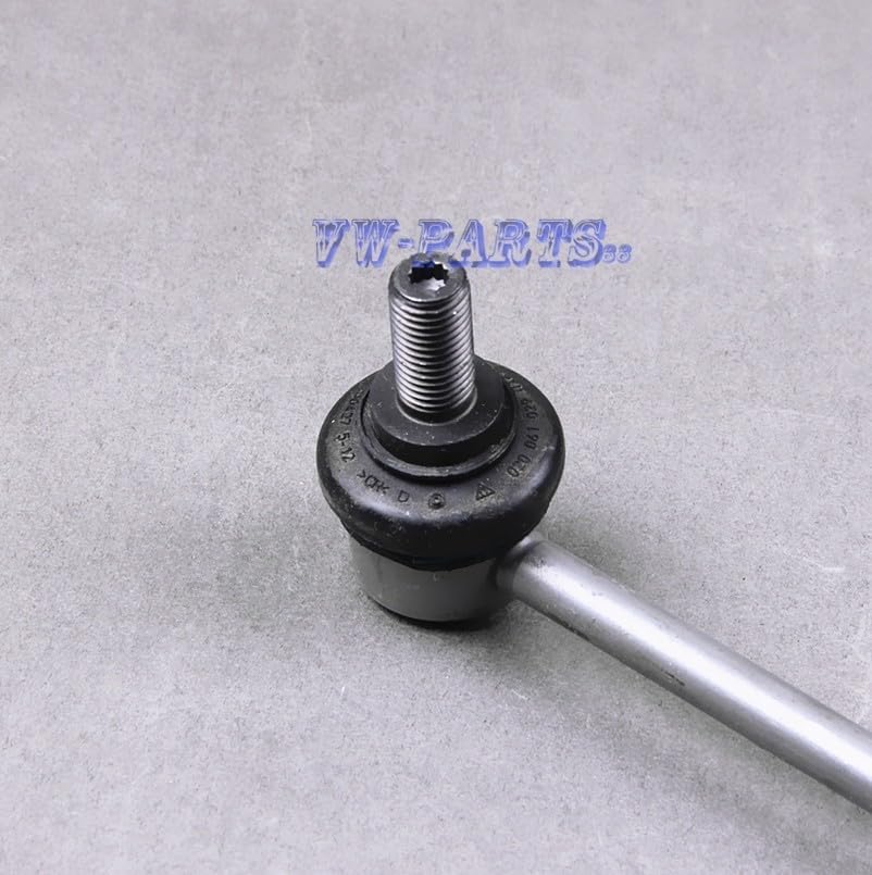 ya 12 10.8 baidi Front Suspension Stabilizer Sway Bar Link for Audi A3 TT