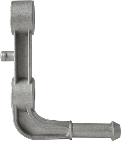 ya 4 8.14 for for Ram 1500 Pickup 5.7L 6.2L 2019-24 New 68275662AB Bracket Rear Left