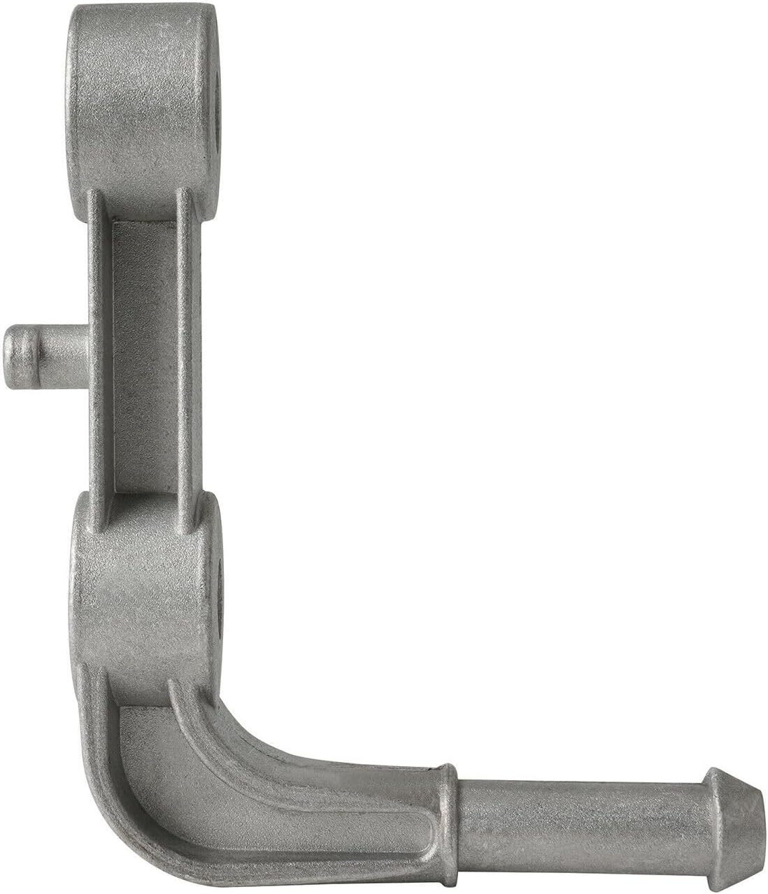 ya 4 8.14 68395841AA Fits 2019-2024 for Ram 1500 Exhaust Bracket Muffler Support Assembly