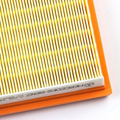ya 14 9.20 zhengce 2760940504 2* Engine Air Activated Carbon Compartment Air Filter for C400-1