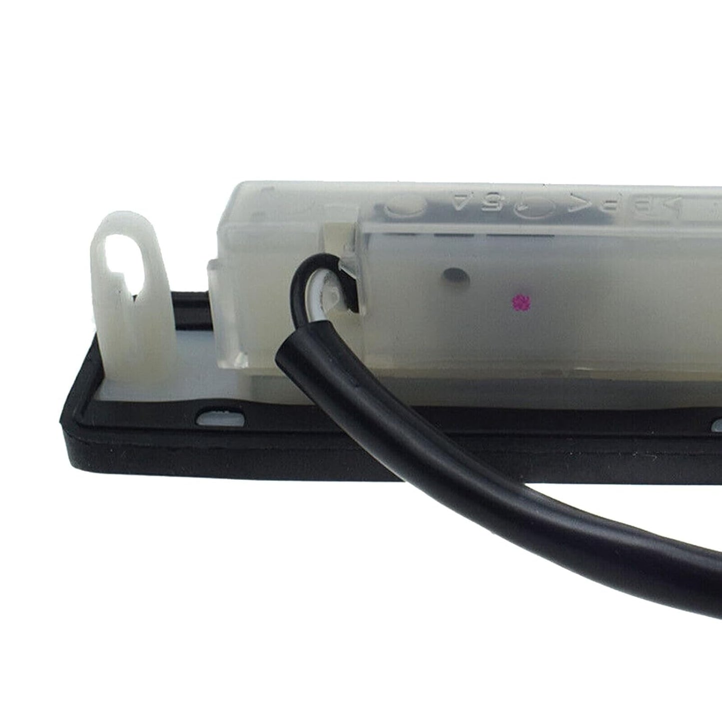 ya 4 8.8.2 Tailgate Release Door Opener Switch for Toyota 4Runner 4.0L 03-20 8484035010 D1