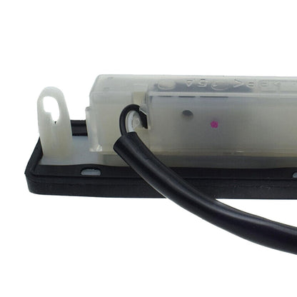 ya 4 8.8.2 Tailgate Release Door Opener Switch for Toyota 4Runner 4.0L 03-20 8484035010 D1