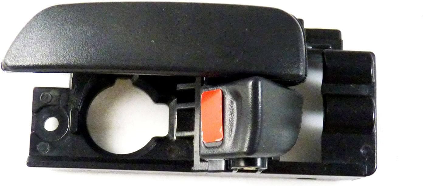 ya 2 8.15 Interior Door Handle Left Front 82610-1E000 for Hyundai Accent GLS 2006-2011 