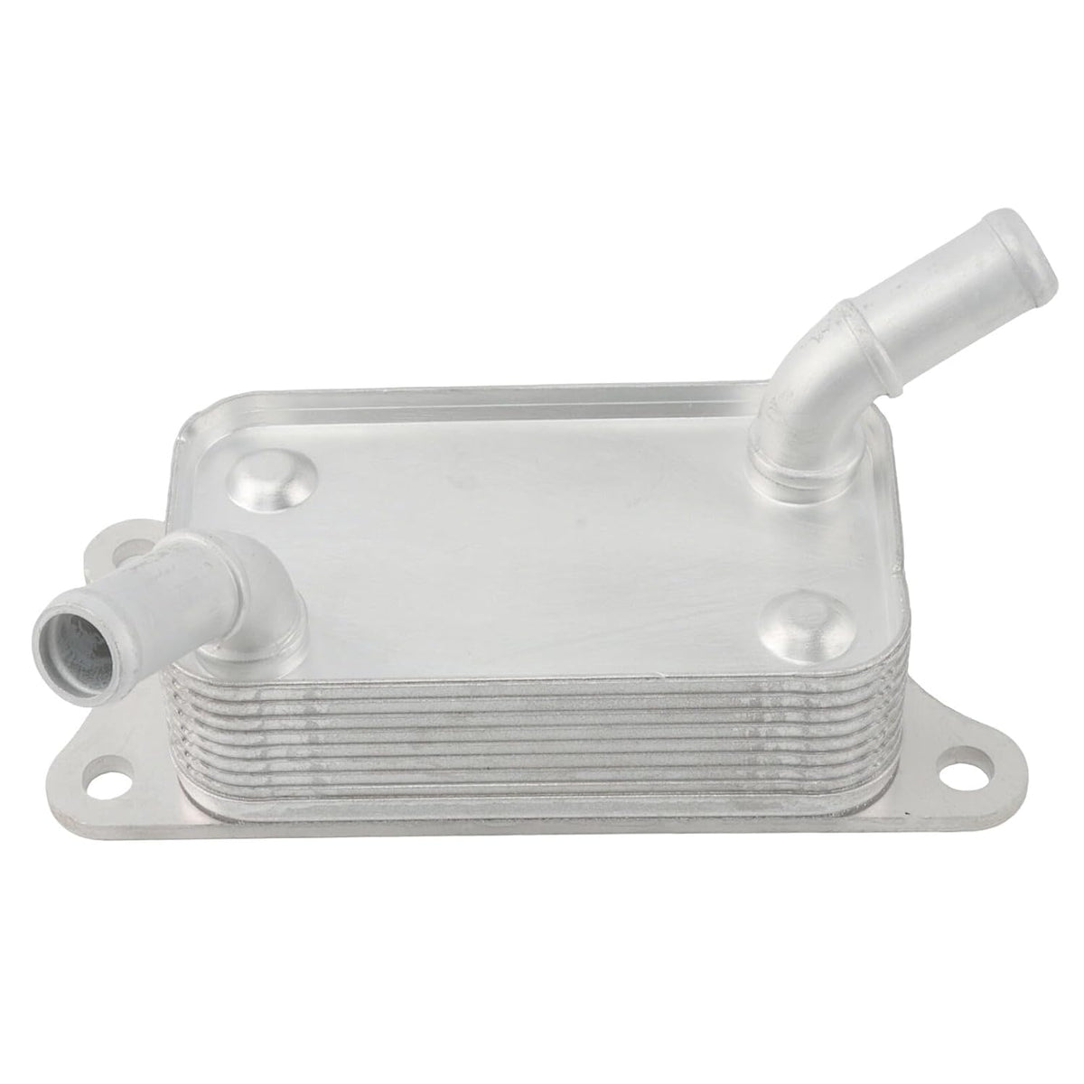 ya 4 8.8.2 for Toyota for Corolla Cross 2022-2023 CVT Transmission Fluid Oil Cooler 3349312090