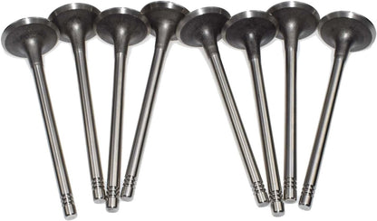 ya 10 9.16 baidi 8x Valves 058109611E for Audi for A4 A6 for A8 TT Quattro for VW Beetle for Passat for Golf