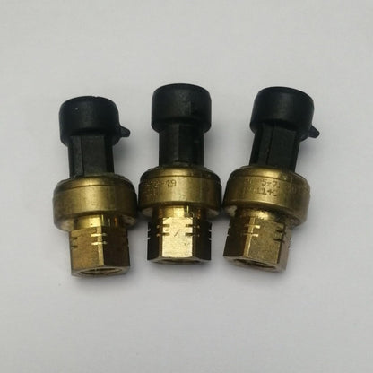 ya 4 8.8 Air Conditioning Transmitter high and Low Pressure Sensor 2CP5-71-40 2CP5-39 2cP
