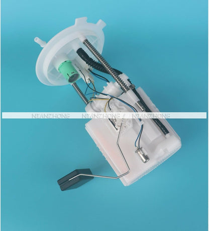 ya 5 8.10 17040-2790A Fuel Pump Assembly SP4090M for Nissan Altima 2.5L 3.5L 17040-3TA0A