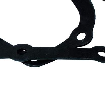 ya 10 9.16 zhengce Transmission Disk Gasket Suitable for Chevrolet Impala Malibu for Buick Luc