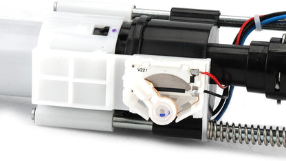 ya 28 10.13 zhengce 1PC 2204852 Fuel Pump Assembly for Polaris Ranger RZR 570 2014-2018 220494