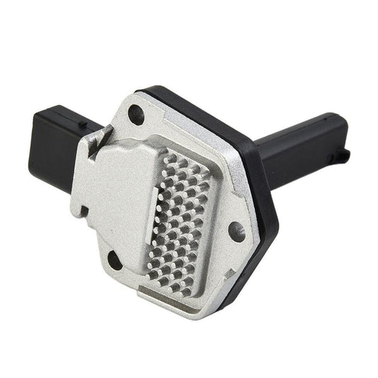 ya 5 8.10 Oil Level Sensor for BMW 120i 318i 320i Z4 E87 E90 E92 E46 N43 N45 N46