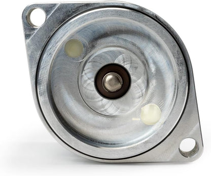 ya 4 8.8.2 54347193448 Convertible Top Hydraulic Roof Pump Motor Bracket for BMW Z4 E85
