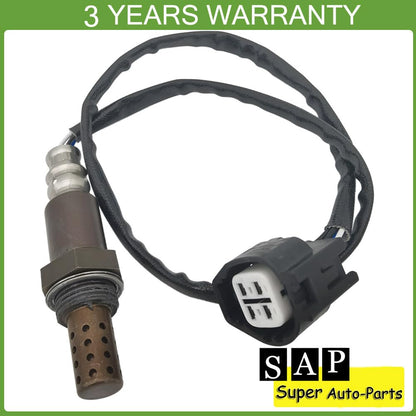 ya 4 8.8 Rear Oxygen Sensor for Jaguar XJ8 XJR XKR S-Type X-Type XK8 4.0L 4.2L 234-4798