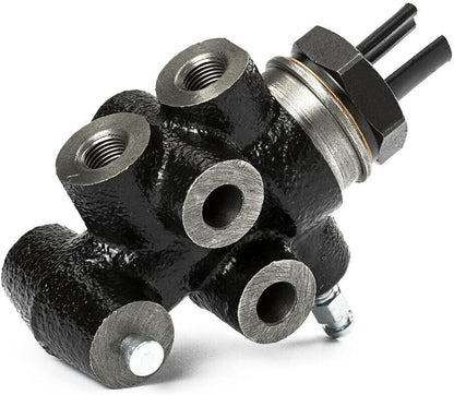 ya 10 9.16 baidi New Brake Load Sensing Proportional Valve for Toyota for Land Cruiser Hilux for 4Runner