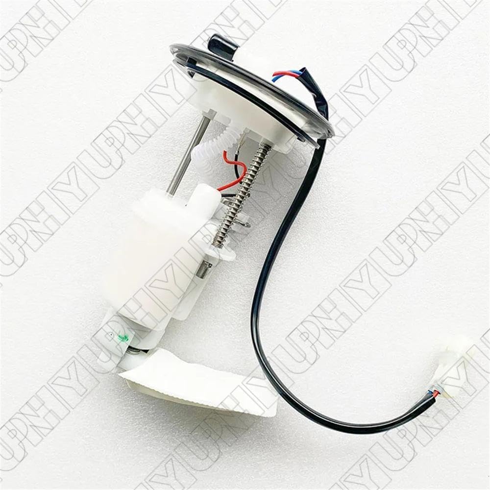 ya 6 8.24 baidi 901F-150900-10000 New Fuel Pump Assy For CFMOTO ATV CF400 CF500 CF600 2018-2020