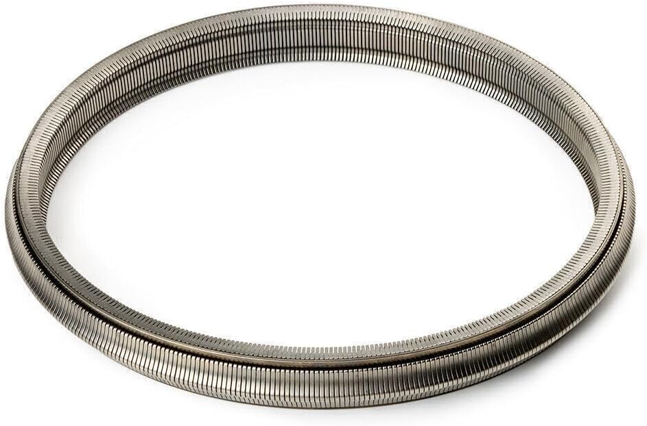 ya 10 9.16 baidi 1X 901068 RE0F11A 901072 CVT Transmission Belt Chain for Honda for Nissan for Mitsubishi