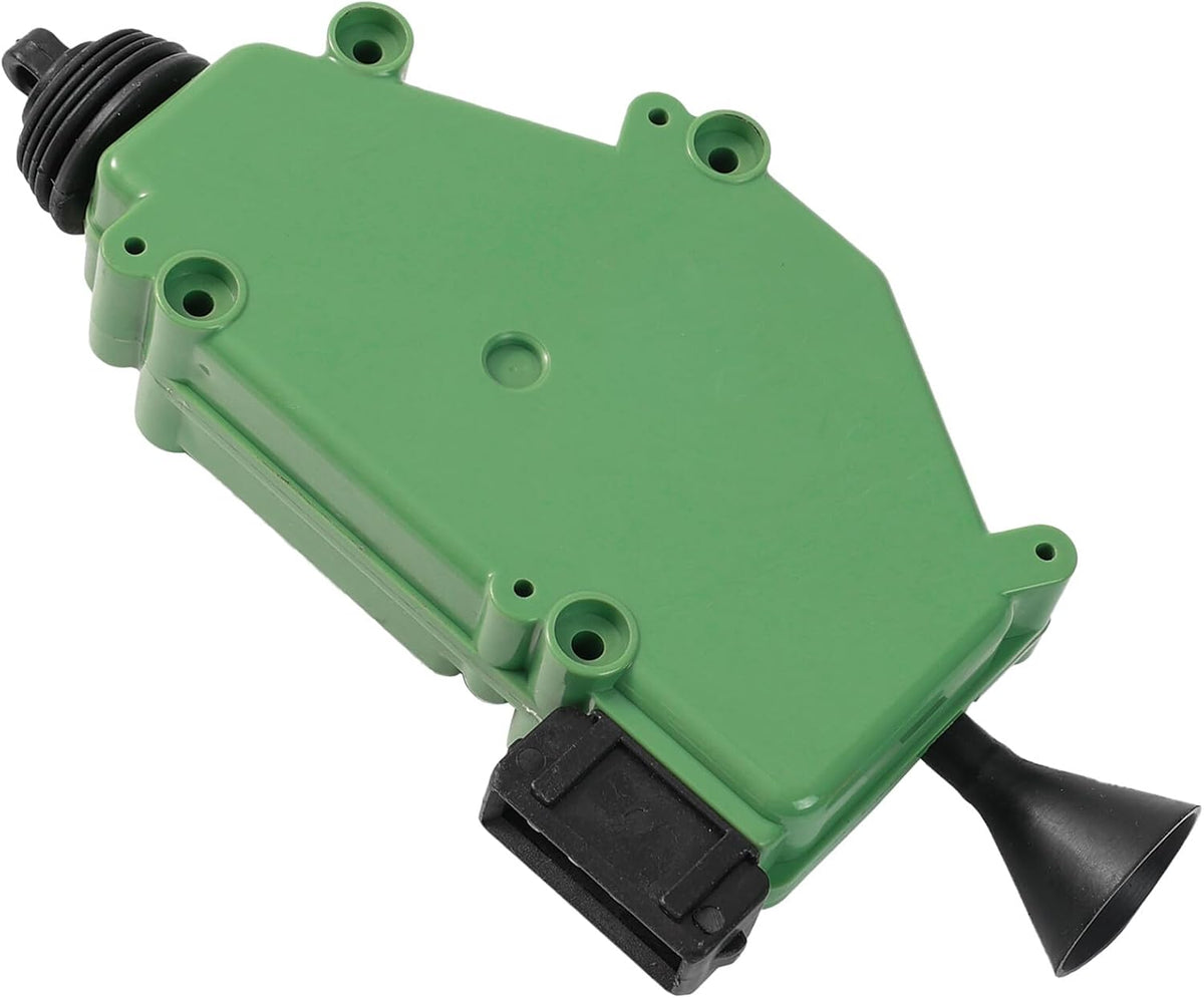 ya 11 9.14 baidiActuator Central Locking Central Locking for VW Transporter III IV T3 T4 Bus Box New-