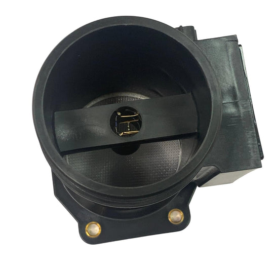 ya 5 8.10 Mass Air Flow Sensor 22680-31U05 22680-31U00 for Nissan Maxima for Infiniti I30