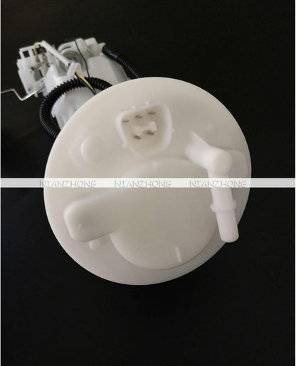 ya 5 8.10 Tank Fuel Pump Assembly OEM 17045-SFE-000 for Honda Odyssey RB1 05-10