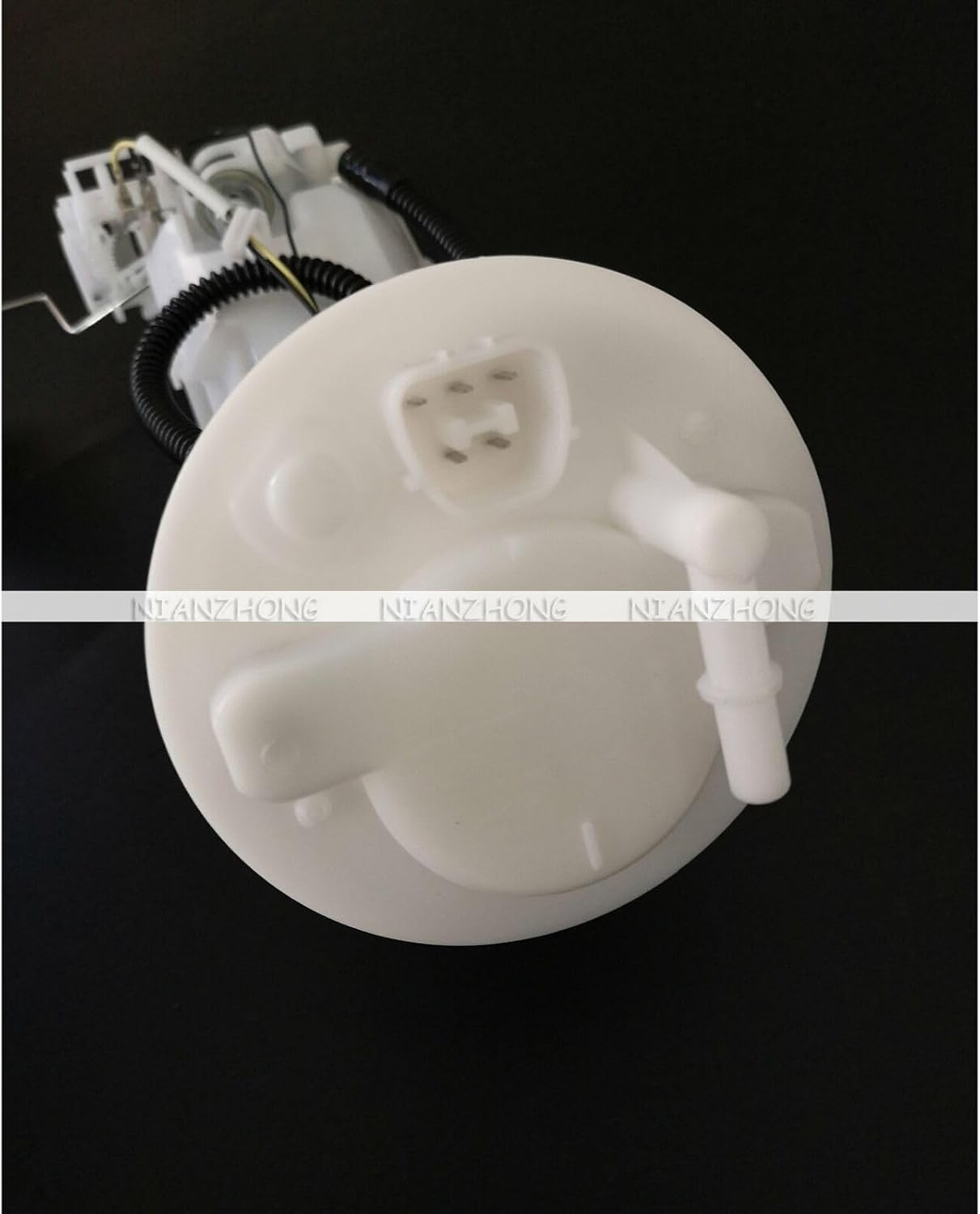ya 8 8.24 baidi Tank Fuel Pump Assembly OEM 17045-SFE-000 for Honda Odyssey RB1 05-10