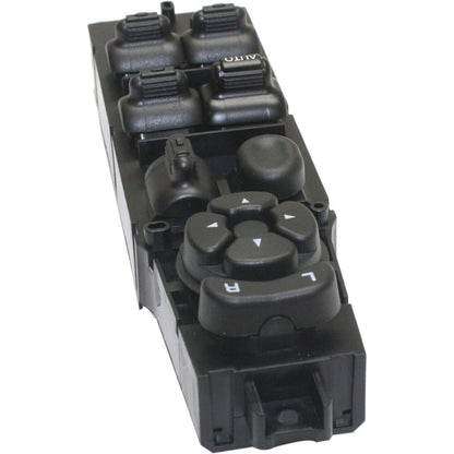 ya 13 9.15 zhengce Power Window Switch Front Driver Side Main for 2003-2009 for Dodge for Ram
