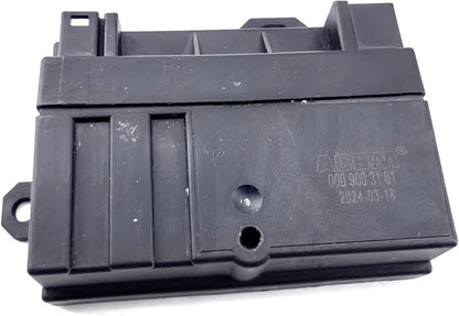 ya 4 8.14 For 06-14 for Mercedes W204 C250 S550 R350 GL450 Fuel Pump Control Module 2129003408