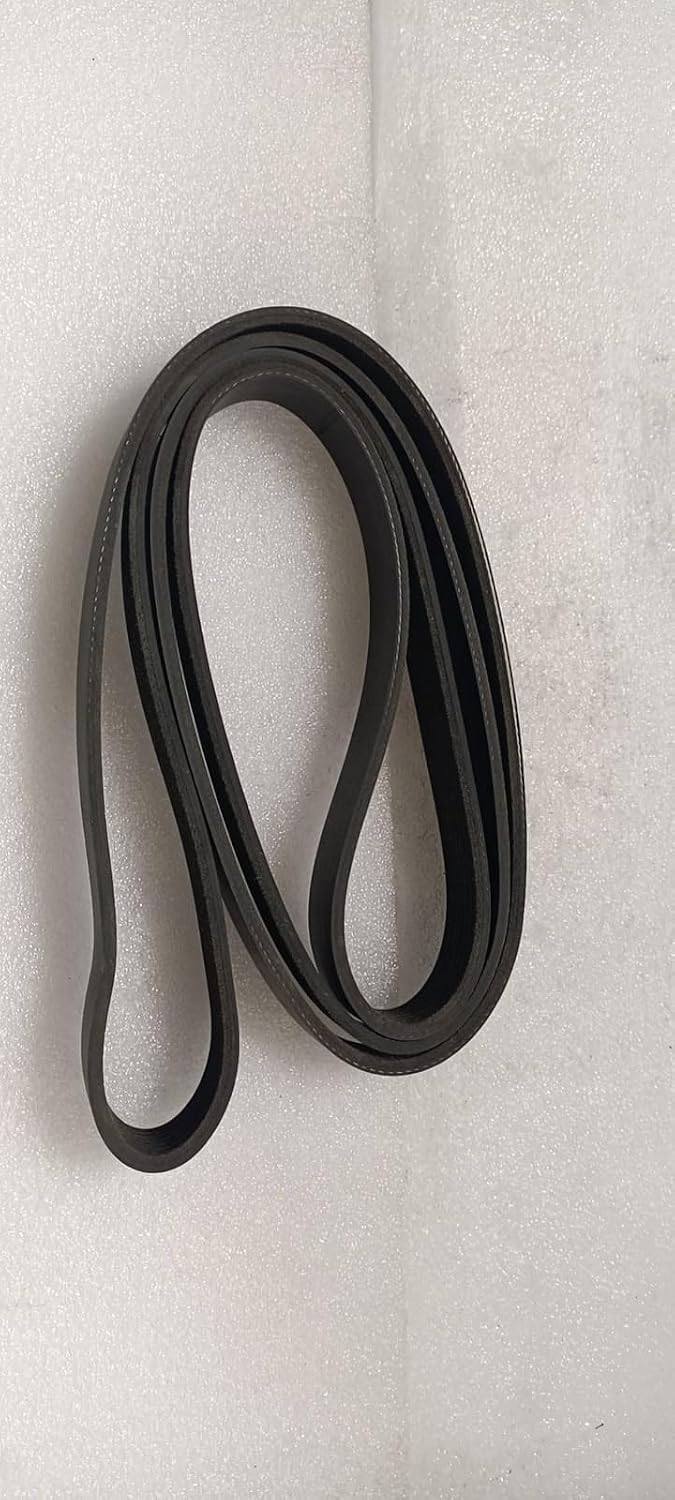 ya 10 9.16 baidi Serpentine Belt for Toyota for Camry for Sienna for Avalon 3.5L V6 99367-C2090