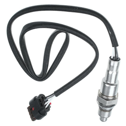 ya 4 8.8.2 234-8039 Downstream Oxygen Sensor for Ford Focus Fusion Transit-150 MKT
