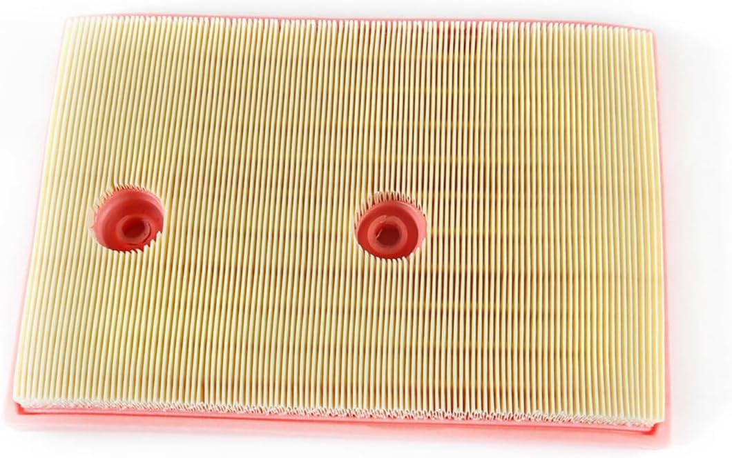 ya 23 10.7 baidi Engine Air Filter for VW for Golf 1.2T/1.4T