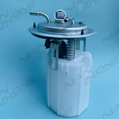 ya 5 8.10 Fuel Pump Assembly E8421M 0K2DJ1335Z for Kia Sephia Spectra 2000-2004 0K2NC1335Z