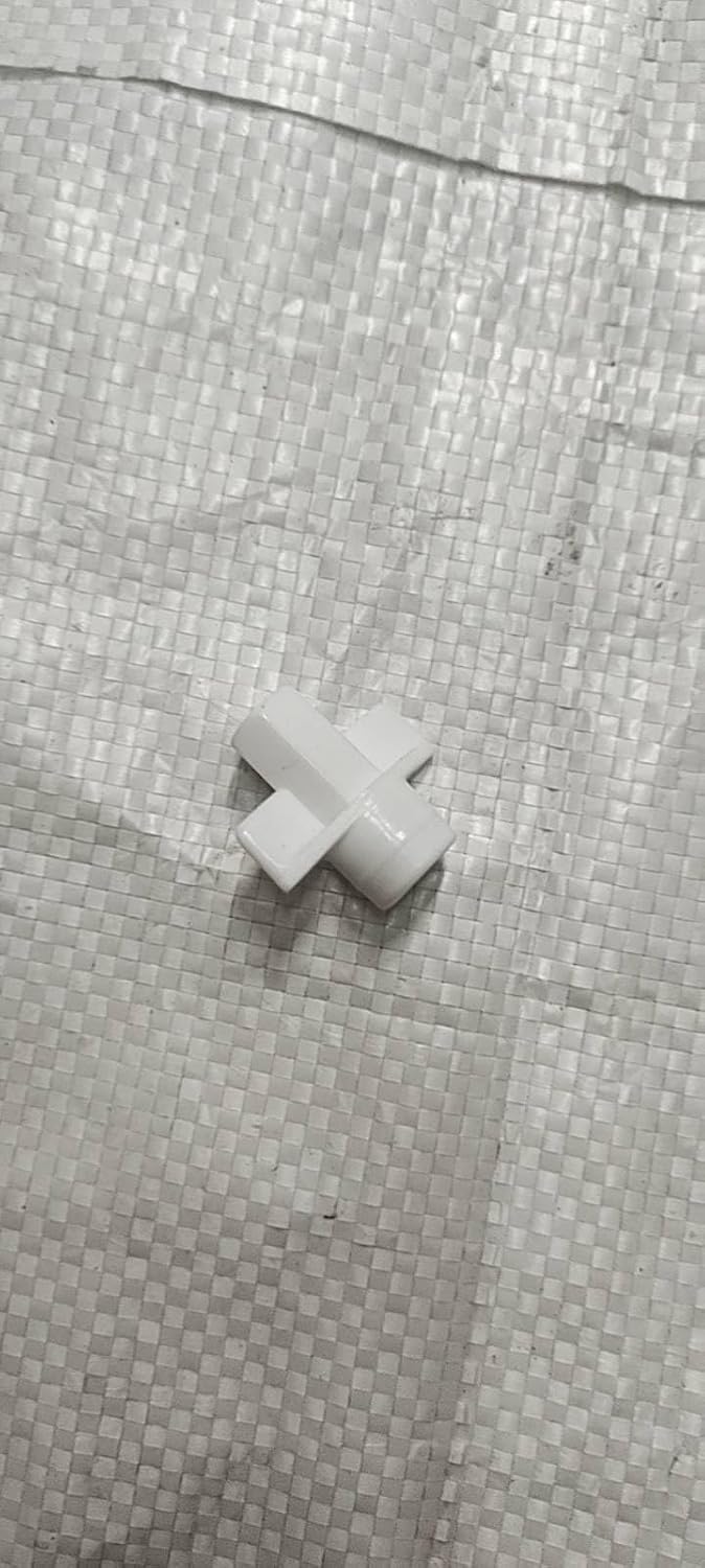 ya 4 8.24 baidi Jack Storage Nut for Chevrolet 11561535