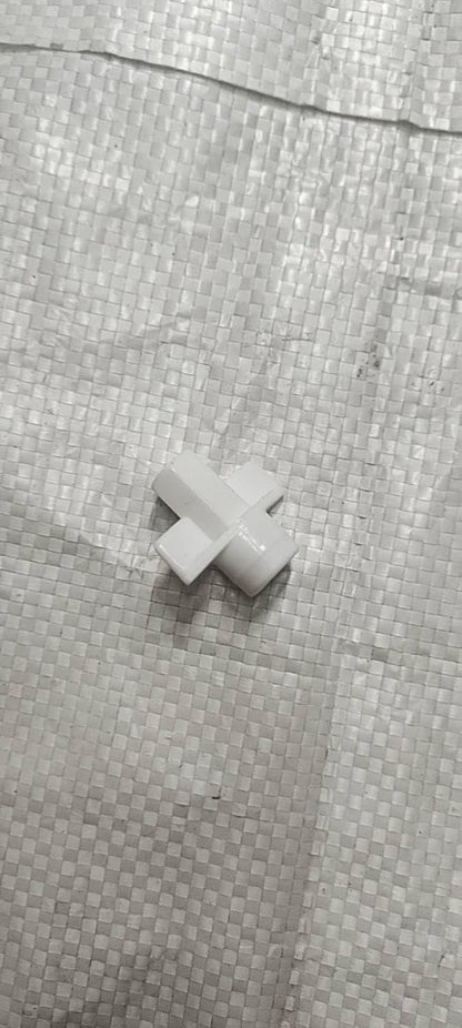 ya 4 8.24 baidi Jack Storage Nut for Chevrolet 11561535