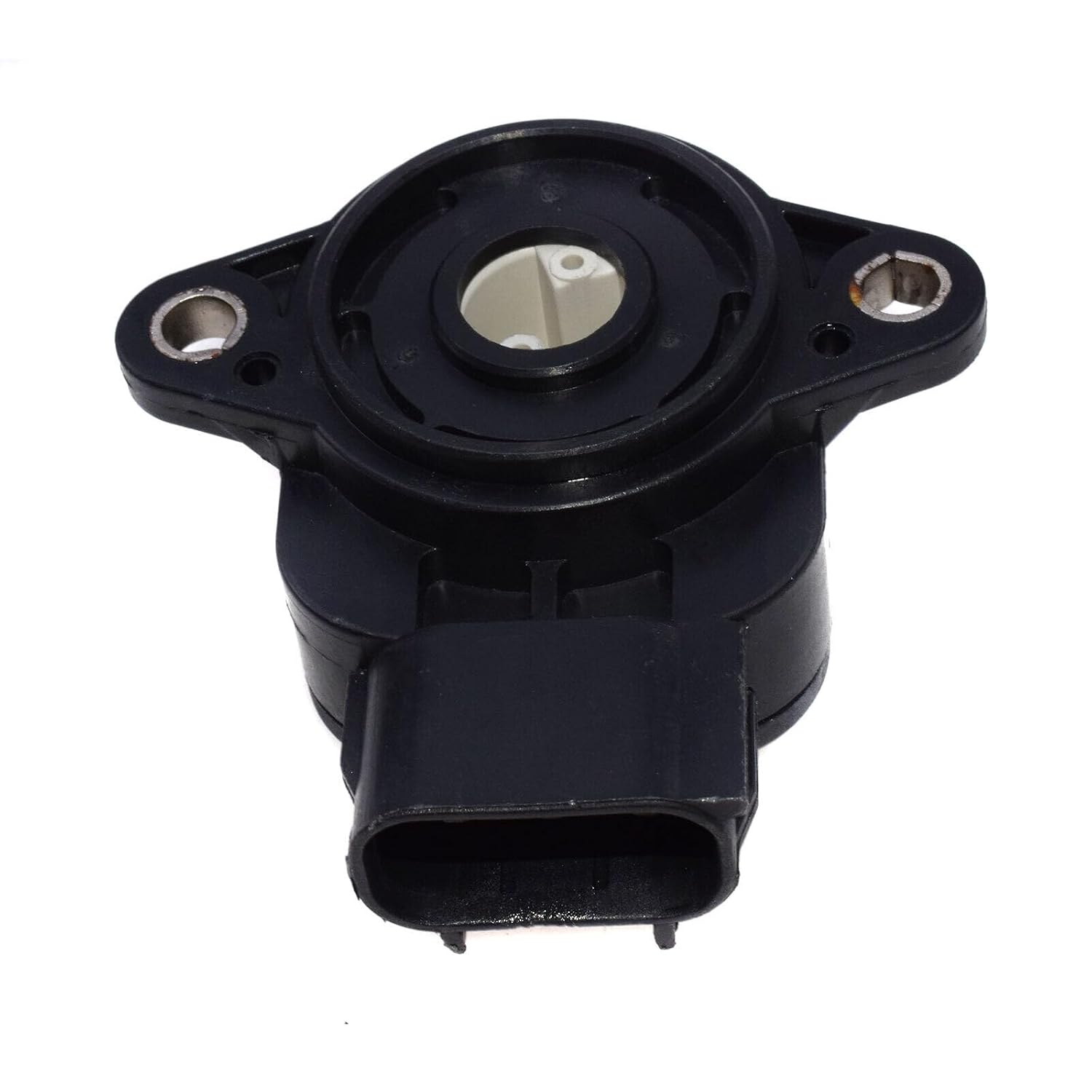 ya 2 8.15 Throttle Position Sensor TPS for Subaru Impreza Outback Legacy 22633AA210
