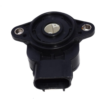 ya 2 8.15 Throttle Position Sensor TPS for Subaru Impreza Outback Legacy 22633AA210
