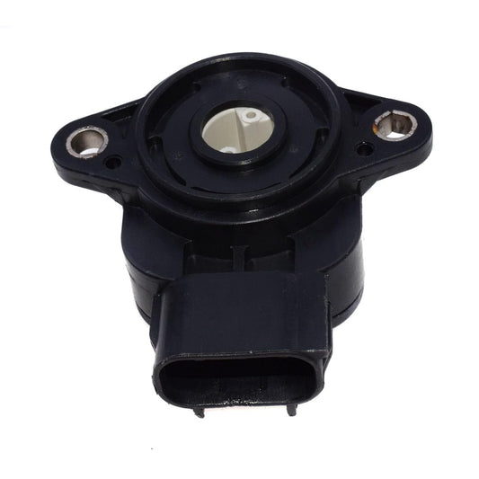 ya 2 8.15 Throttle Position Sensor TPS for Subaru Impreza Outback Legacy 22633AA210