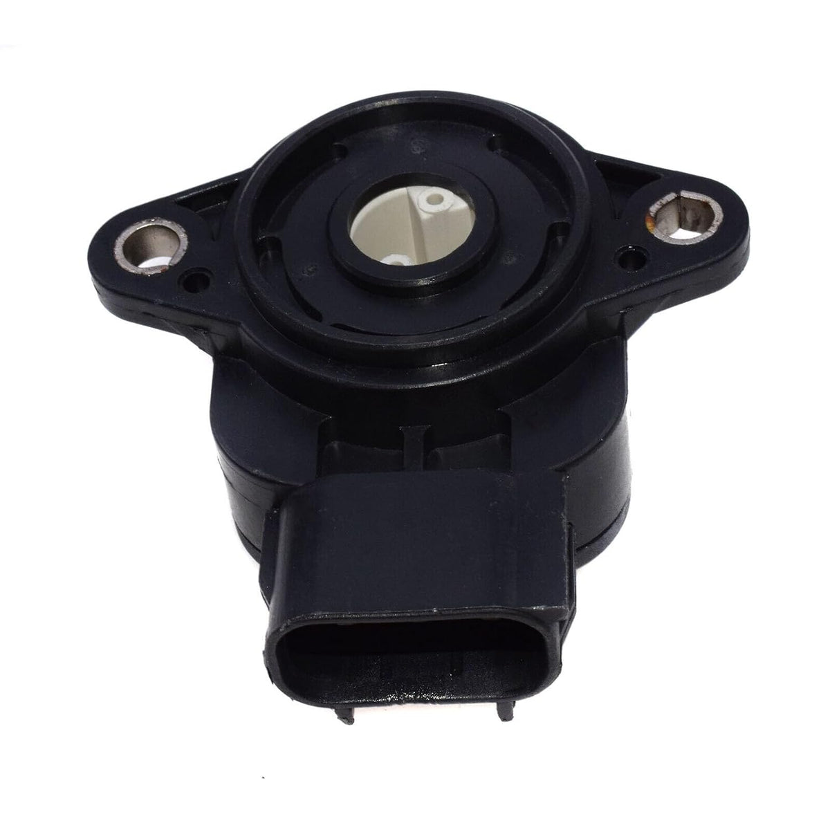 ya 6 8.14 Throttle Position Sensor TPS for Subaru for Impreza Outback Legacy 22633AA210