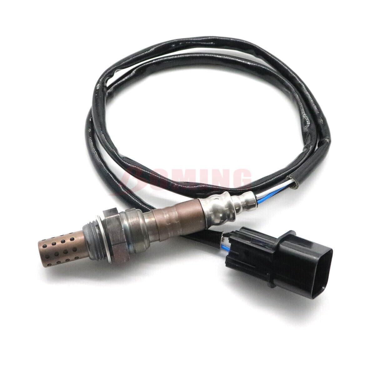 ya 4 8.14 Suitable for Mitsubishi Eclipse Montero Sport Outlander Upstream Oxygen Sensor MD369190